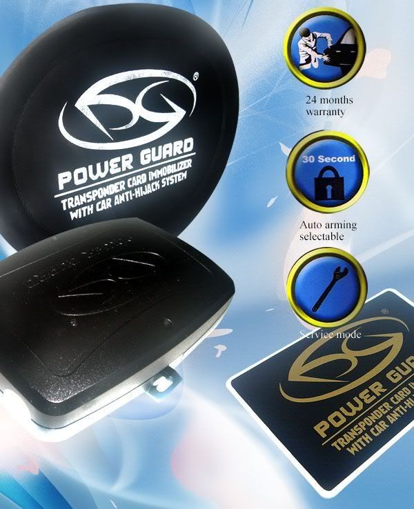 agence immo manory toulouse et la grl